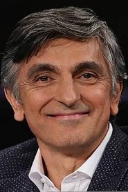 Vincenzo Salemme → Vinsenco Salemme