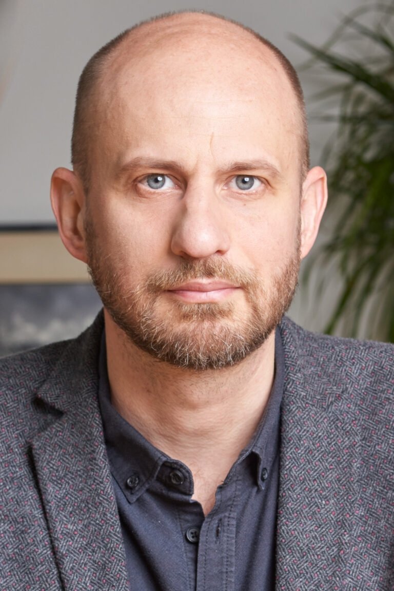 Tyler Boehm backdrop