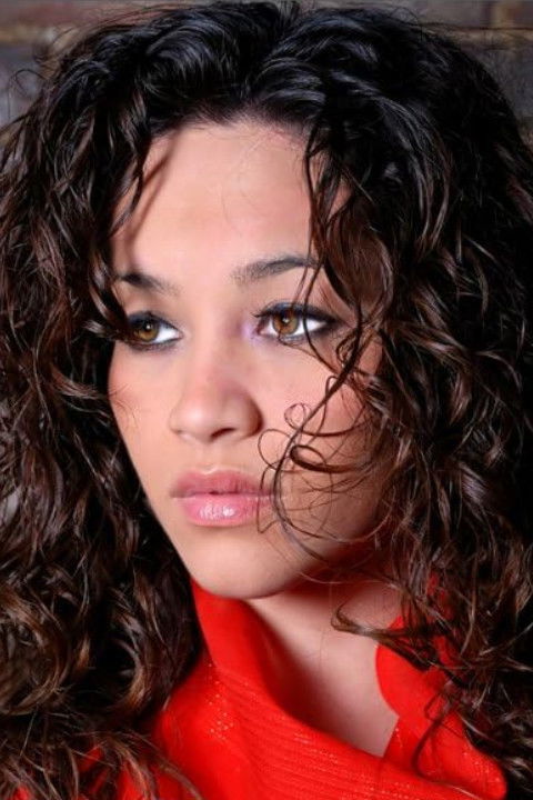 Randi Lamey backdrop