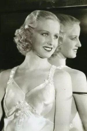 Marion Weldon backdrop