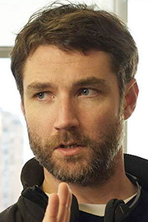 Matthew Watts backdrop