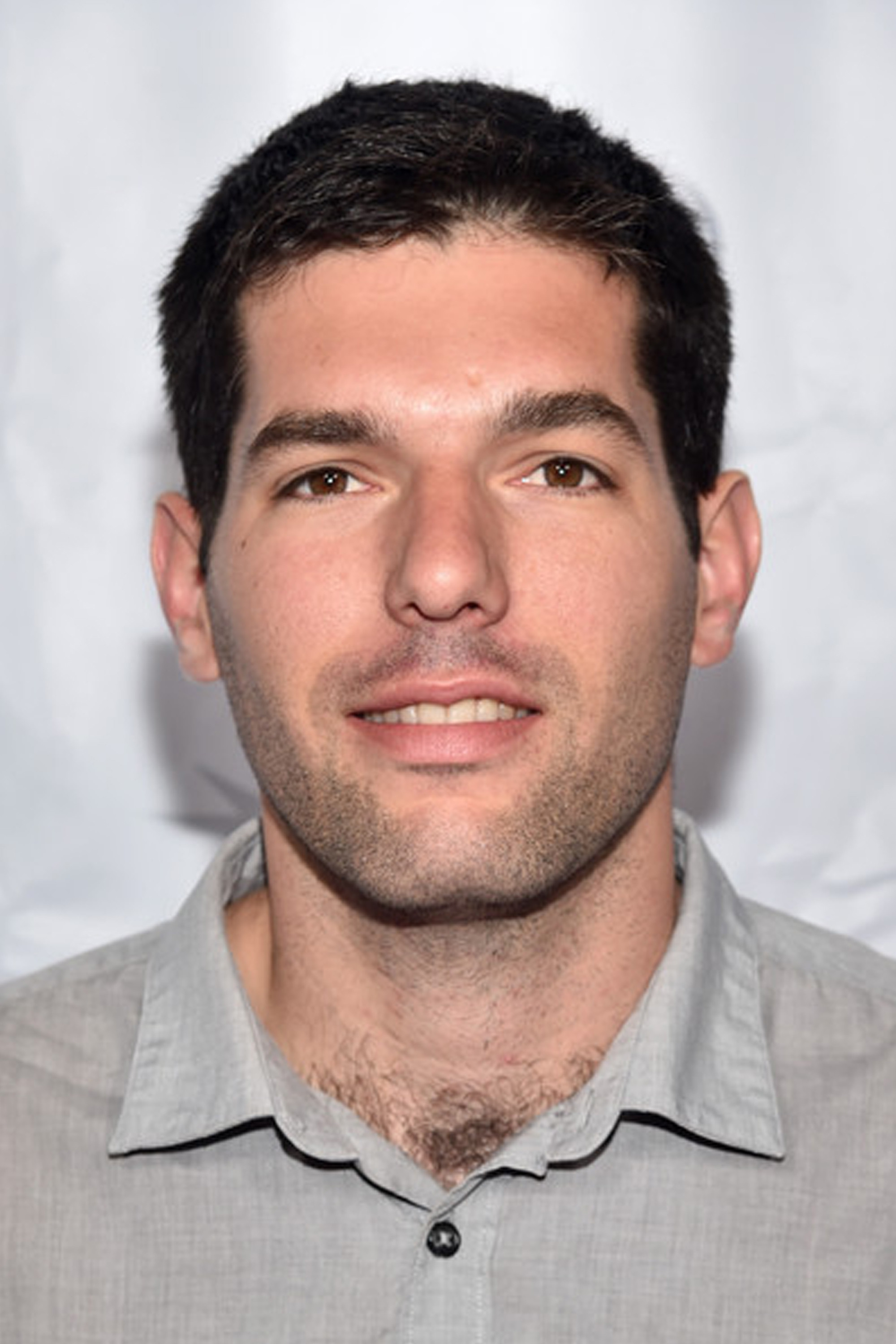 Benjamín Naishtat → Benxhamin Najshtat backdrop