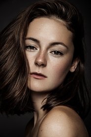 Lea van Acken → Lea van Akken