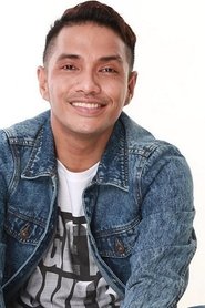 Sjazuan Zulkifli