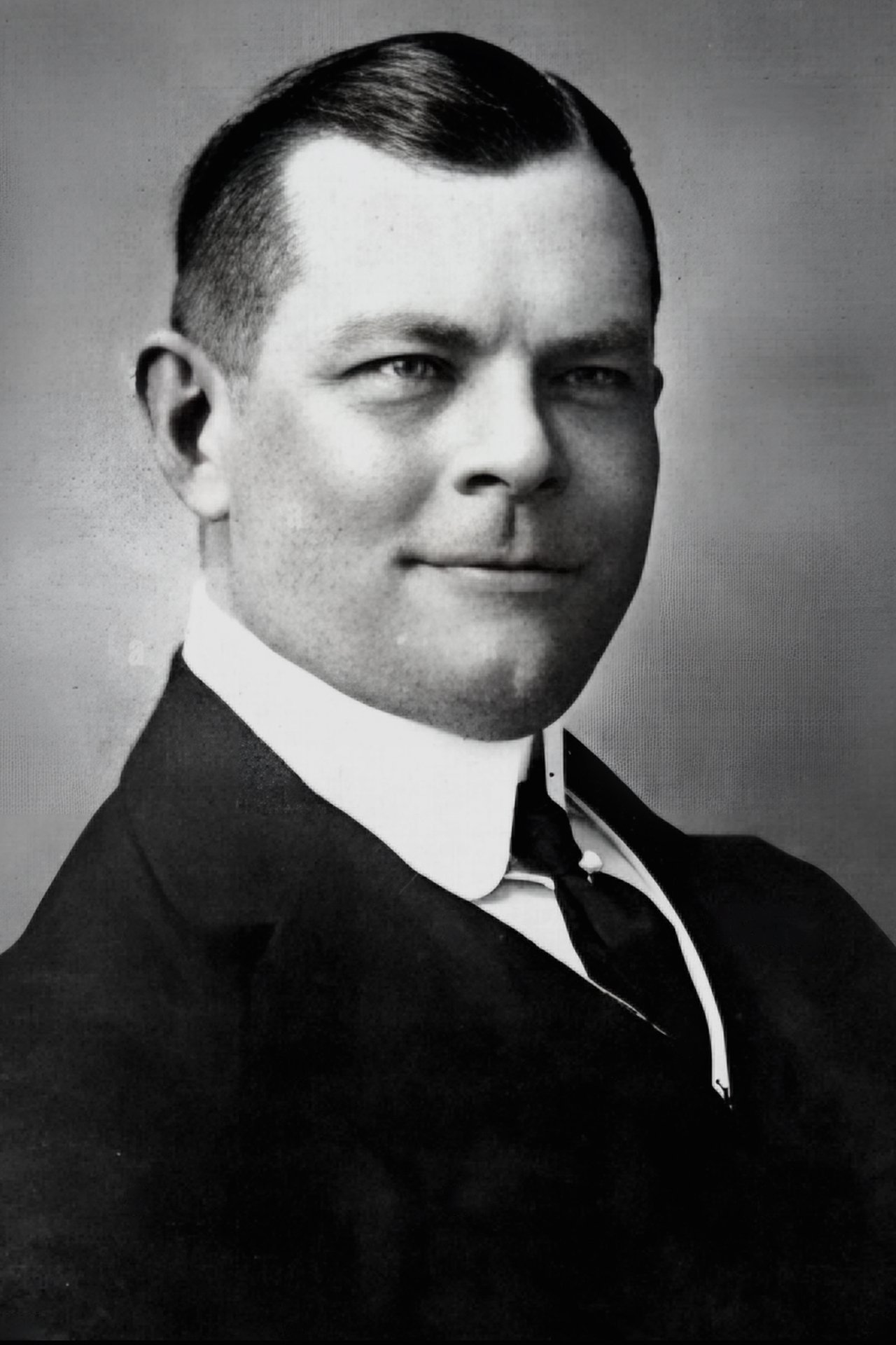 Çarls Urban backdrop