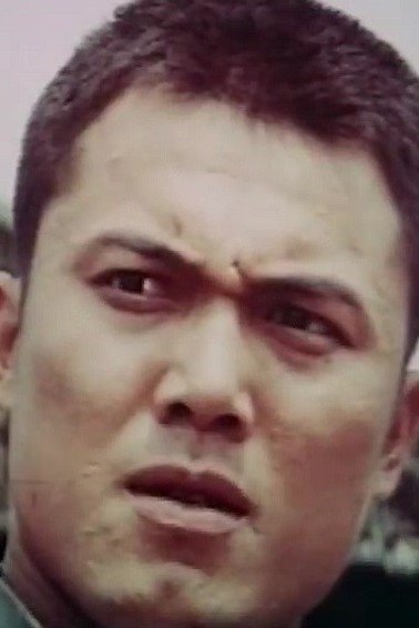 Tang Chia-Chuan backdrop