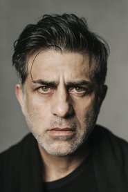 Simone Montedoro: Simoni Montedoro