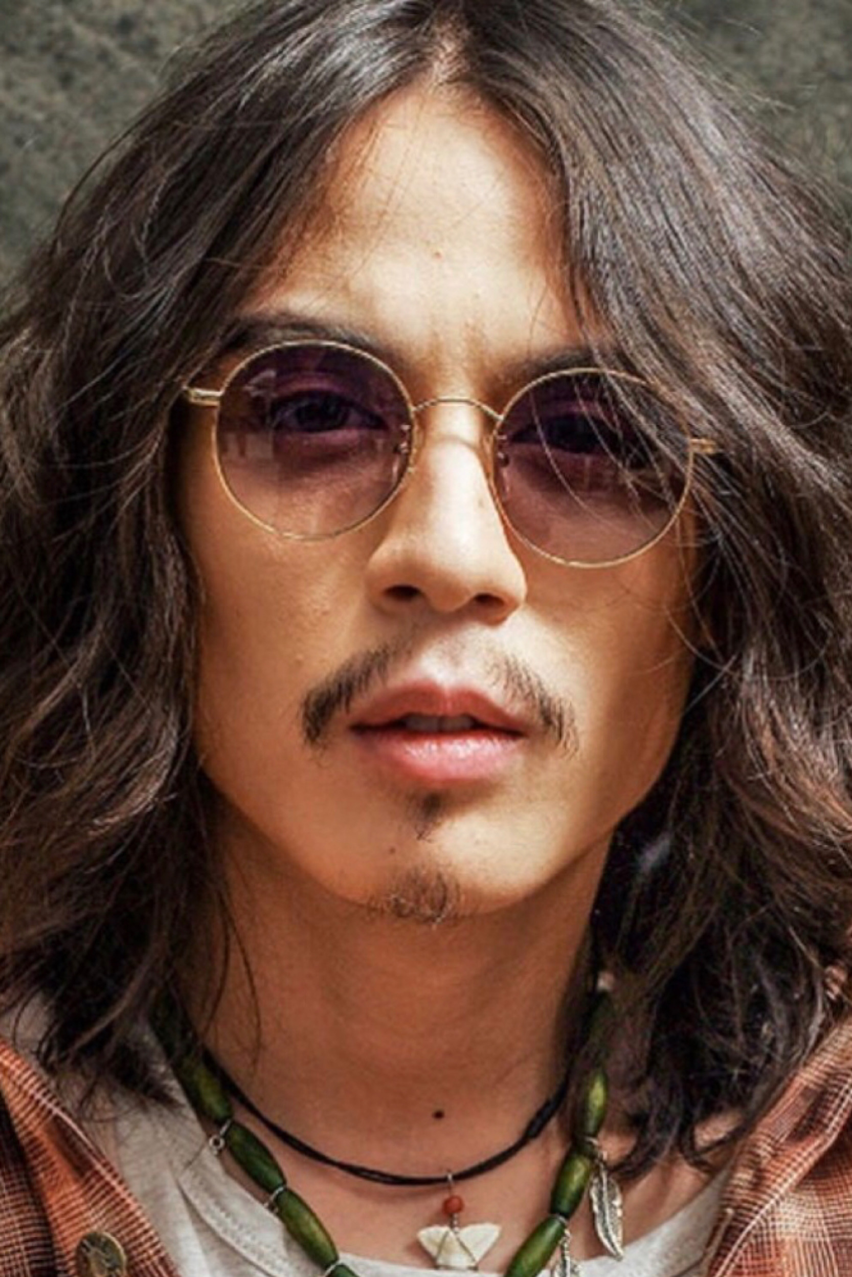 Mek Mekwattana backdrop