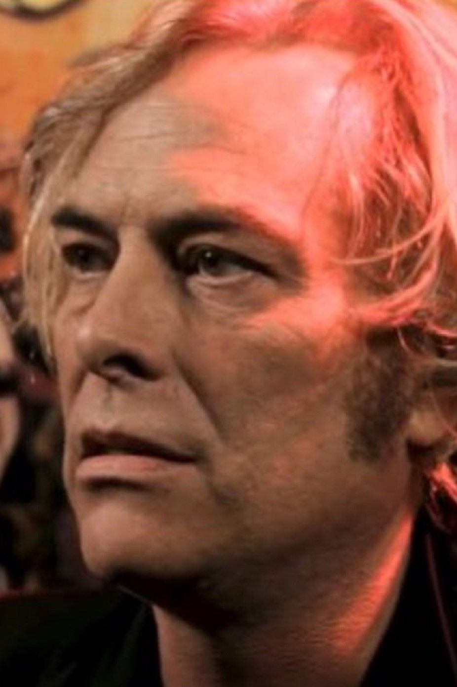 Scott Warren backdrop