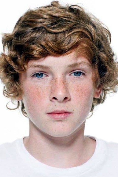 Justin Dwayne Hall backdrop