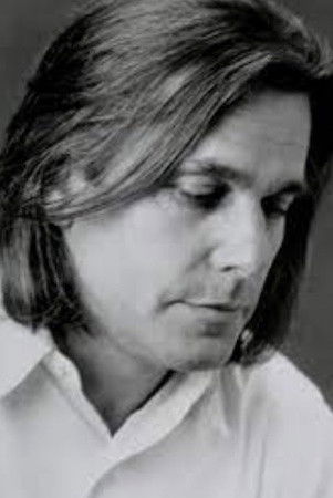 Patrick Dinhut backdrop