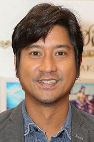 Atthaporn Teemakorn → Atthaporn Temakorn