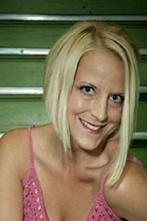 Leah Barkoff backdrop