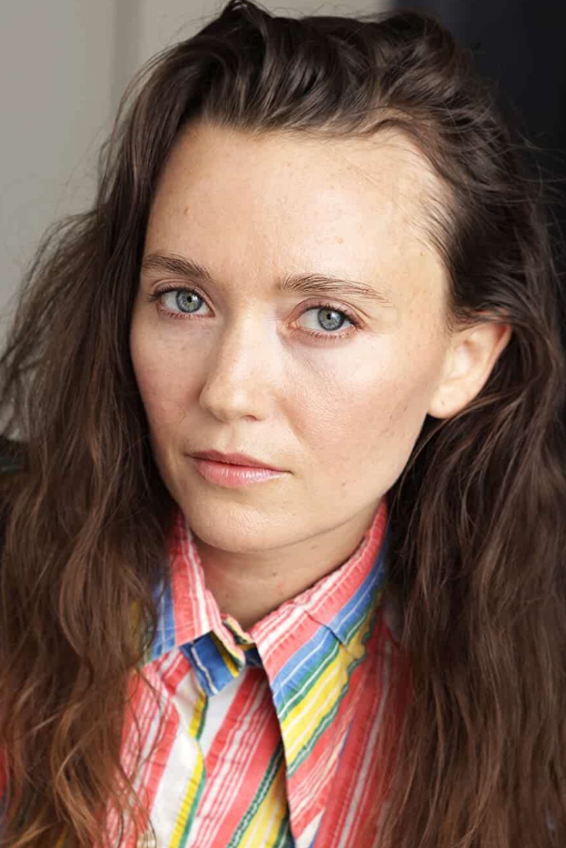 Tabatha Shaun backdrop