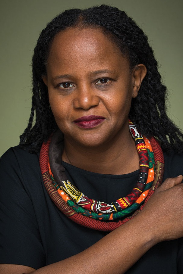 Edwidge Danticat backdrop