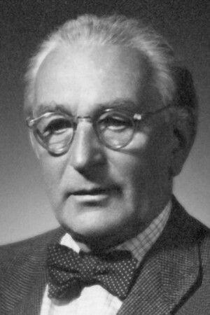 Antonín Rýdl backdrop