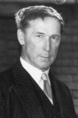 D'Arcy Corrigan backdrop