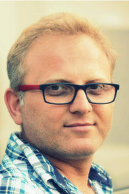 Naresh Kathooria: Naresh Katuria