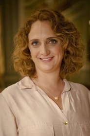 Leticia Isnard: Leticia Izhnard