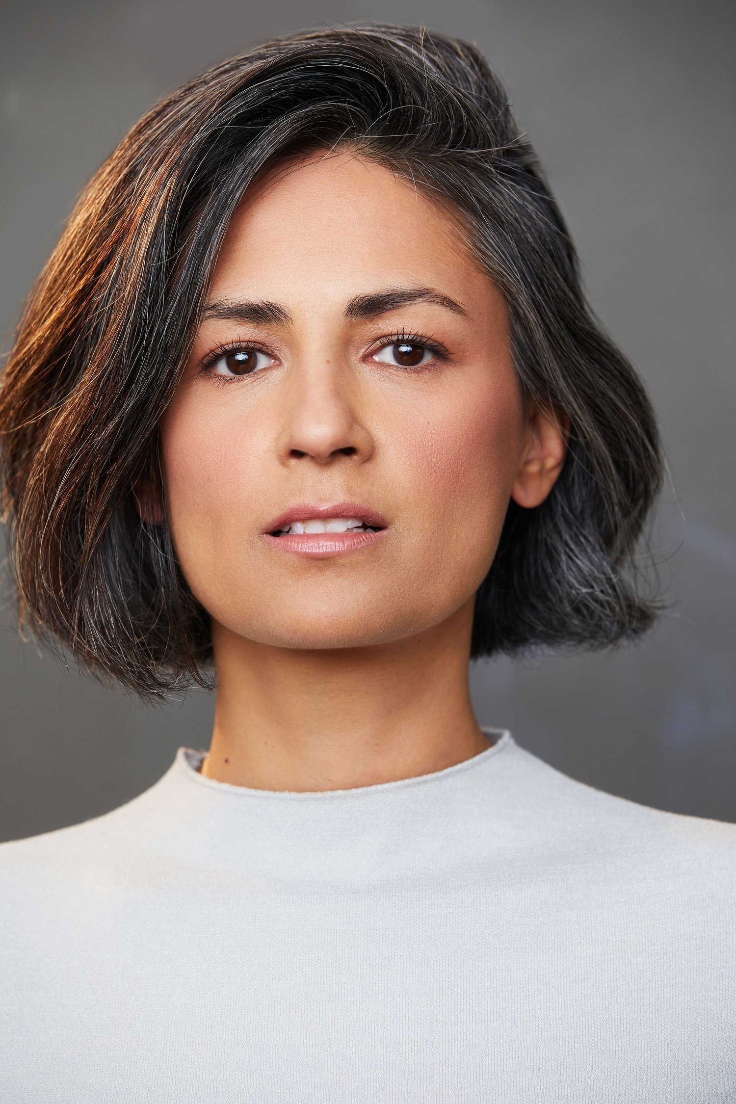 Aruna Shields backdrop