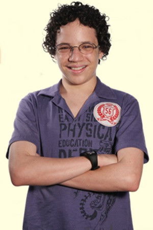 Victor Navega Motta backdrop