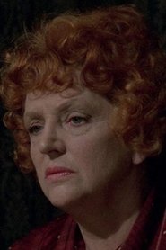 Mime Fønss → Mime Fënss