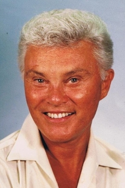 Jean Guilda backdrop