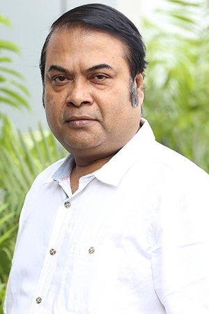 Shahidul Alam Sachchu backdrop