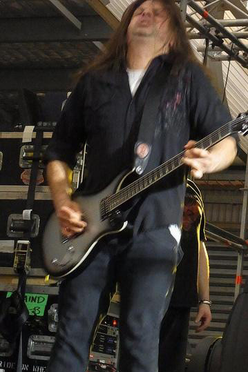 Milly Evans backdrop