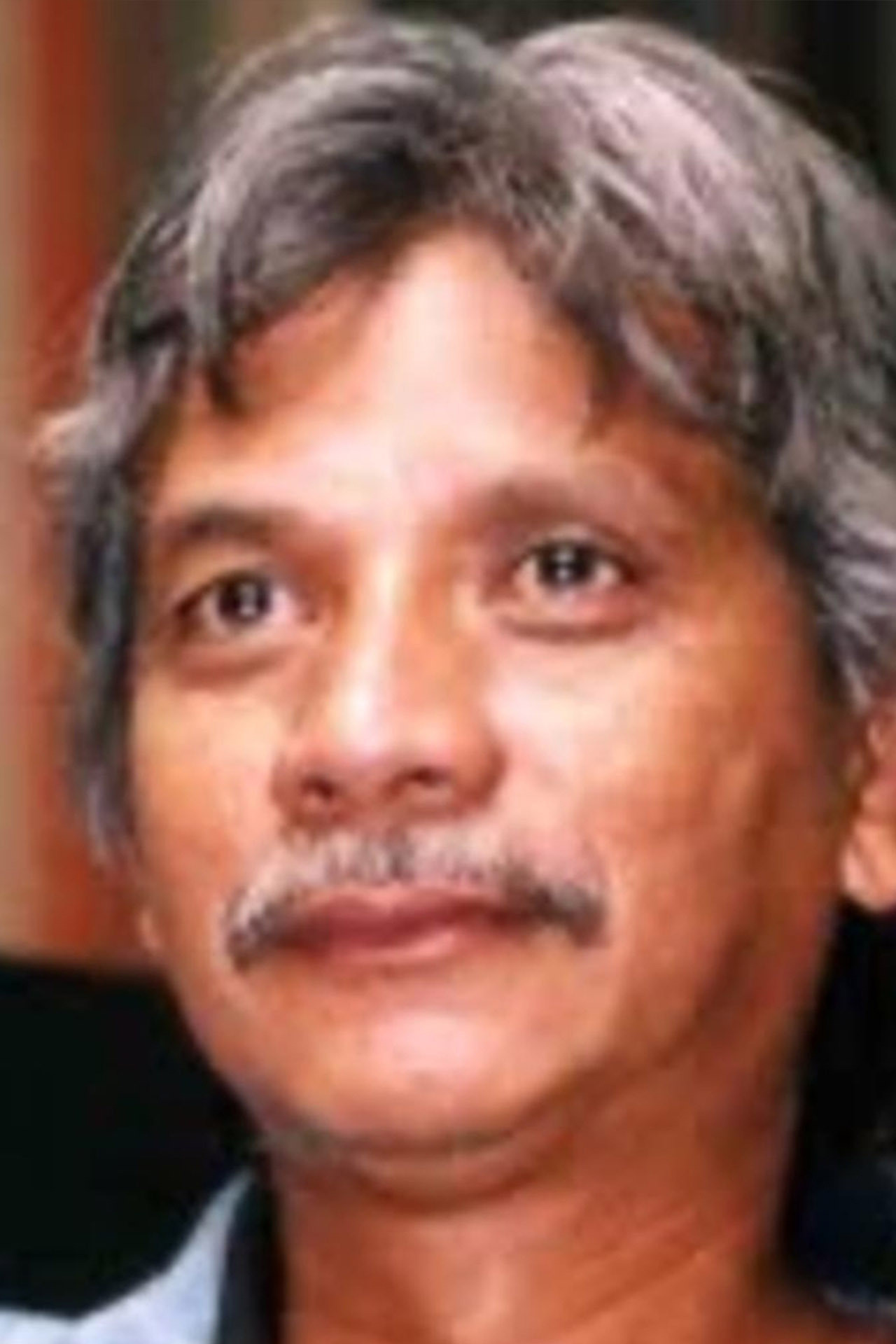 Mior Hashim Manap backdrop