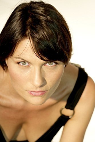 Barbara Mautino backdrop