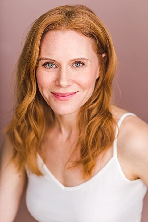 Christiane Seidel backdrop