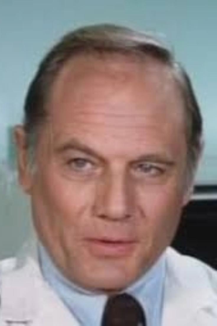 Stanley Grover backdrop