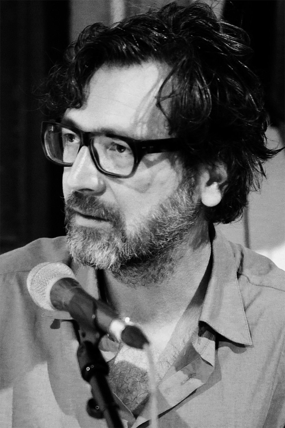 David Schalko backdrop