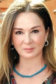 Naglaa Fathy: Nagla Fati