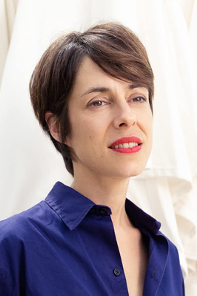 Estibaliz Urresola Solaguren backdrop