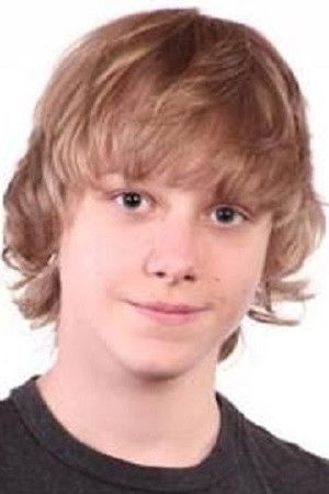 Maxim Bychkov backdrop