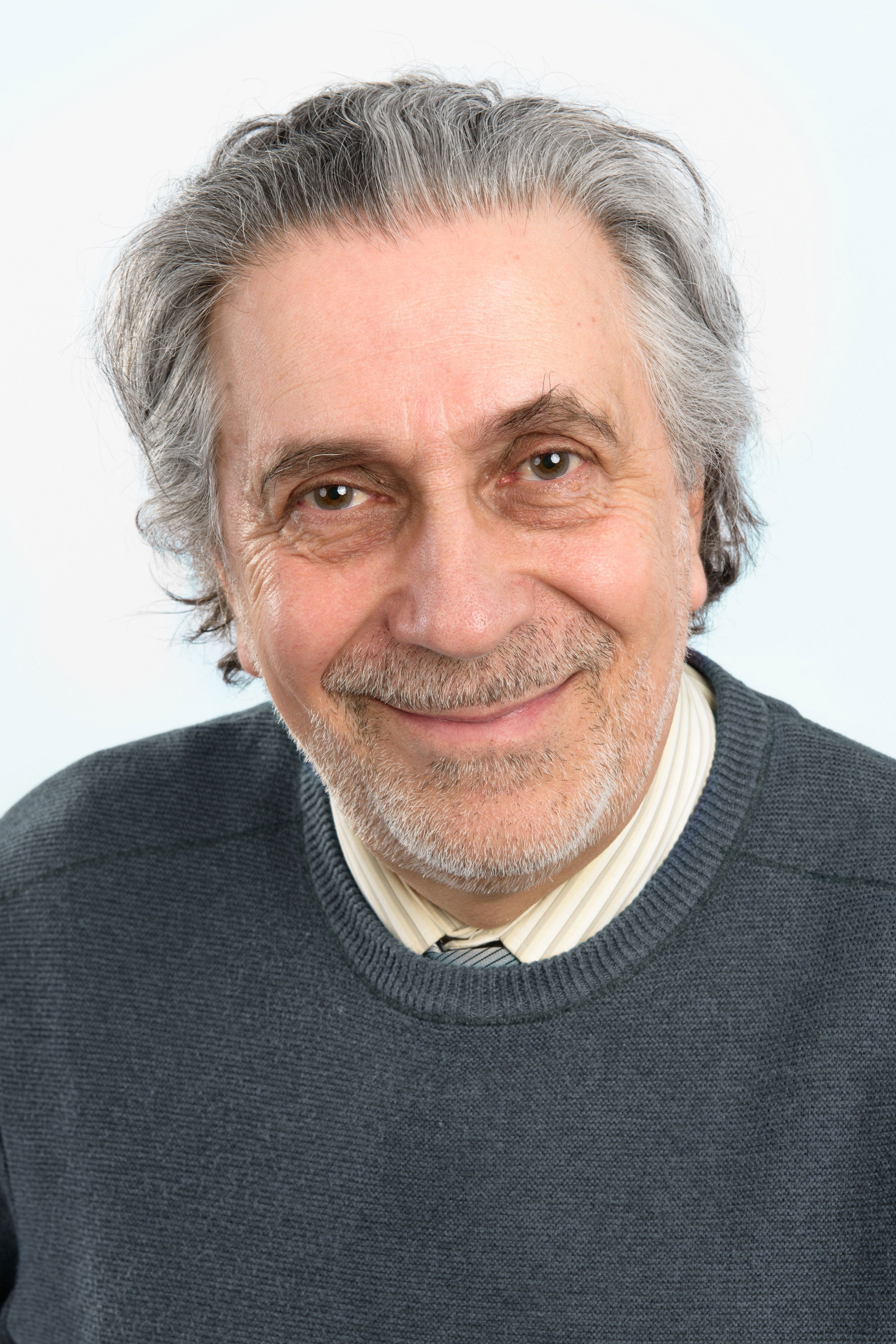 Jack Robitaille backdrop