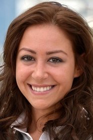 Menna Shalabi → Menna Shalabi