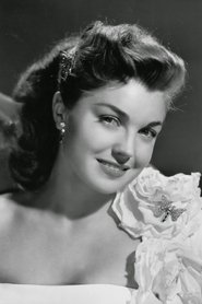 Esther Williams → Eshtër Uiljams
