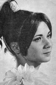 Ildikó Szabó: Ildiko Szabo