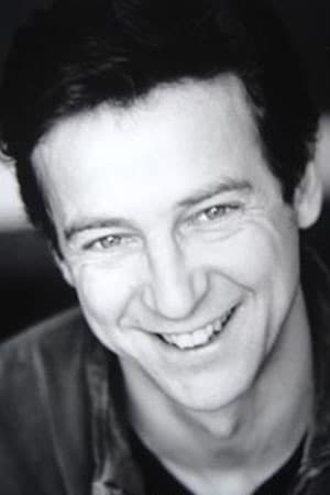 Guillaume Lebon backdrop