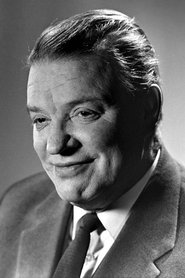 Vladimir Belokurov: Vlladimir Belokurov