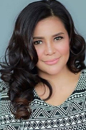 Watie Sadali backdrop