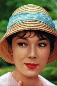 Atsuko Kindaichi → Aciuko Kindaici