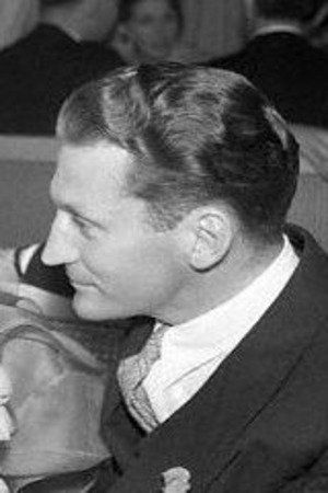 Tornthën Friland backdrop