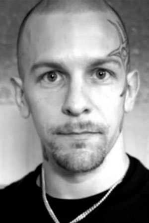 Jon Nödtveidt backdrop