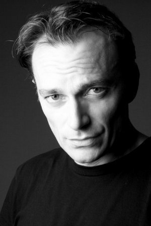 Massimiliano Amato backdrop