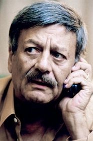 Ibrahim Khan: Ibrahim Kan