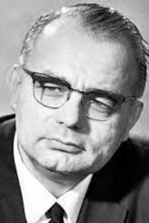 Mihály Szemes backdrop